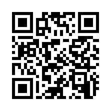 QR Code for 168aRWJUpY7KfHi6b6YoBCoiMvmv5wEi4j