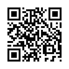 QR Code for 168aUJrR2CUzZKz7nUXyBemkB3WDDo5CLj
