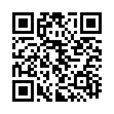 QR Code for 168acLfWN3B2JdVLtBFVJTdwgroddt3X4Q