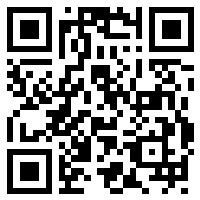 QR Code for 168aeiA7Bpos5nGt5s7KPWZMgitGxyZSoD