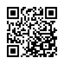 QR Code for 168agxGbrff8B5jFPsJzroYMy2HsnqC5ZP