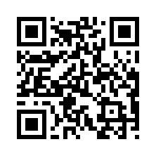 QR Code for 168aiA7FeBPuMzmB4eJu7omASkefHyMxmw