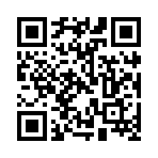QR Code for 168aiuBQKJ8Gtw5FerfPSC2UfcE8dEjsix