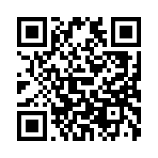 QR Code for 168ajKDTx8FkWDvrXn5wHYSFaXSVGHR3RG