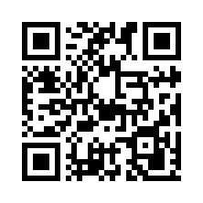 QR Code for 168akyH3Uhcmn4zxBbj5Rg6Rvu9TNEd1L3