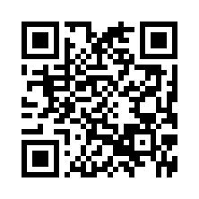 QR Code for 168amNvWiBeTMbvLuFiDWhcsFbZe6TFa5J