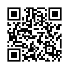 QR Code for 168amVBN1dJudCUcAfn239km5SjmcH1Va4