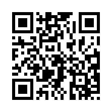 QR Code for 168aphzTWriRfMZY9gWRS6GTceEndmRfGS
