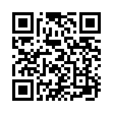 QR Code for 168arTN52Q74rtSyxEXoHZfs8X2g3fQXmr