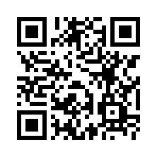 QR Code for 168avCb994Ne7FEVsLqcJ4apJRFFAhvFkk