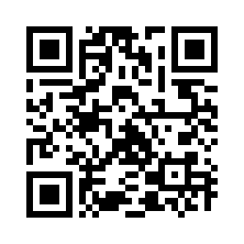 QR Code for 168avXS4L2XiUdTm5bJvTPak5ij8Br34To