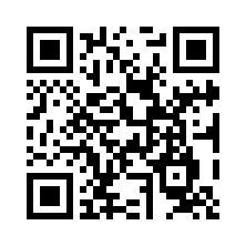 QR Code for 168awVsAzH3ypQTRBLFETyFvSsAw1VWXSi