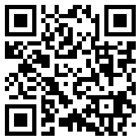 QR Code for 168awdo2KBE5iwTP3SKHR8B1F11ZPxbgbc