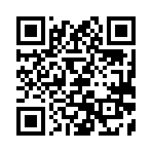 QR Code for 168ayCbm7fubyKmgAPp1bUFygnuMoxFs9V