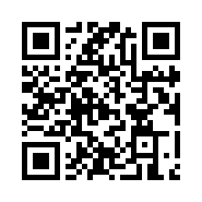 QR Code for 168ayFVFvszE7unsZwmVNFWMXS1YQMNixH