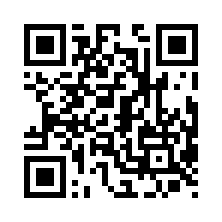QR Code for 168b2ZyJzDJ2bfPZMBkNeVKTVJSVT2yGvA