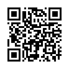 QR Code for 168b3bTYX9pBooKBedonrZRmoxJ5QiAU1s