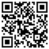 QR Code for 168b3fd1QfzWrkKA6KARVJxzMW4vDFEWex