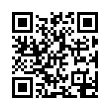 QR Code for 168b4B4ZVfZUwpKGHS2ipX7PgjTZB5pXeF
