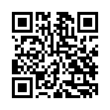QR Code for 168b4DbDEmFFwX3ZuFgwSEbh8htv23LSyr