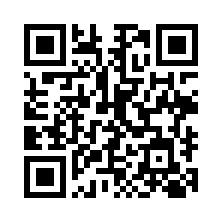QR Code for 168bCvRdU7xiRbWMnGcMmDdzJECofAeRzb