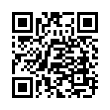 QR Code for 168bDZSX2dTxNW3kfVvom4mEzfckQt71Ms