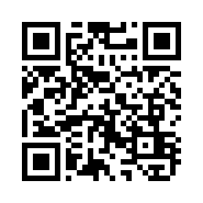 QR Code for 168bFT7q4awKA4dMSW6BpxCMgJqkDX8Up6