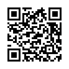 QR Code for 168bG6TNucPZnVCE3JhCXYceHUXGtaodHC