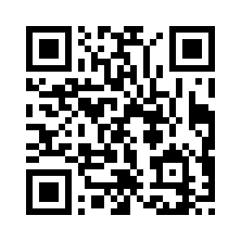 QR Code for 168bLSSuSu22JjG4P1bj4eqMmZ6dEsGGQe