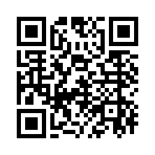 QR Code for 168bNpyiCPDDybLEs36V7XxegNvbphnWt7