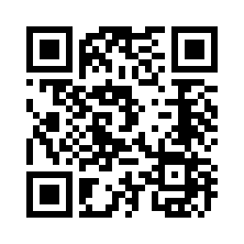 QR Code for 168bNxvtgLUWVG6b5WBBJbc35uzRuGp2iD