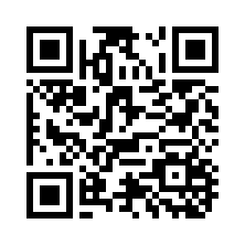 QR Code for 168bRYo6q2mCq9fKY9Lg9CQVMe1s8XT3ZP