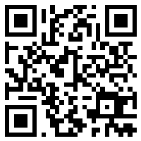 QR Code for 168bTb5BXw6QukK3QEGVmRTiTno67AzA26