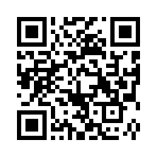 QR Code for 168bUwVCbSv4qxR73DokWKHSuQRVsHCKCV