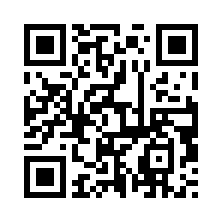 QR Code for 168bWHXFGMWjA5FBHs34BHyfjyFSnwhLyd