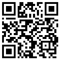QR Code for 168bY9z3b8MMpeyB3RcFdBaa2nqyQpePan