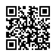 QR Code for 168bZDTEY7sYkMHNazccF6k4iKDroM3fhn