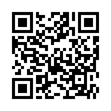 QR Code for 168bZmXbumsHD2CHEzZNiFM12mTuDAUwtD