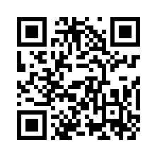 QR Code for 168baaaGRceew83E7dUA6XsCzhy8pA6Lpt