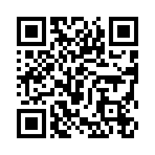 QR Code for 168beft4T6GEsF5McqSD296e4Pn3RAtrH7