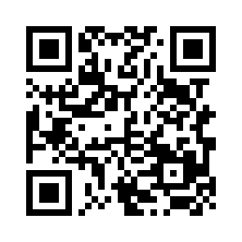 QR Code for 168bjkWY9bouXZKpd68Ut4JpqadskrdZ7S