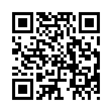 QR Code for 168bjrxjhP8A2DZKdNntACDUc4PDvc82EU