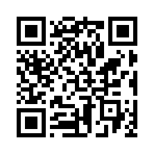 QR Code for 168bkfD4HeZ9RLMsXUWCLkUZcGxvfKnuWA
