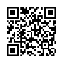 QR Code for 168bqVynK2KhaSCqbnbyGJHMfRTcM1B6Vy