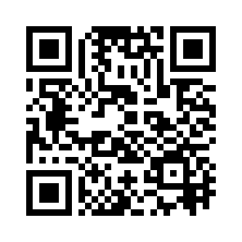 QR Code for 168brsi7XM97ARfXiY7cU9z8dAfpGxd4sM