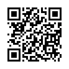 QR Code for 168bryq44EGraTih7qaRhUGM7py3F8eQjn
