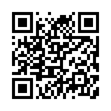QR Code for 168buuuYZ1UDDM9tH8DAC37F5HSwFdpJQ9