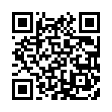 QR Code for 168c3kUHUVm7aBqo2b6VcodgMNzQMvRSku
