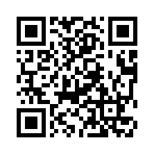 QR Code for 168c54wuMLFk2a2AoQCyhQEU4VLu5HDA29