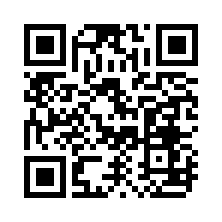 QR Code for 168c5Ge76EFN989NcGU99BHBArJ7vZDeoD